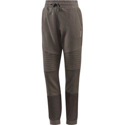 Spodnie damskie Reebok ze sklepu: SPORT-SHOP.pl w kategorii: Spodnie damskie - zdjęcie 6BAF450-D40-9631_124086