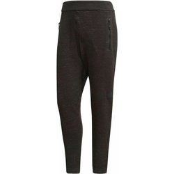Spodnie damskie adidas ze sklepu: SPORT-SHOP.pl w kategorii: Spodnie damskie - zdjęcie 6BAF450-D40-9631_124105