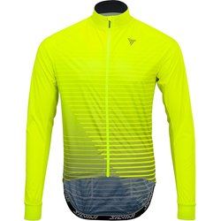Kurtka męska Silvini ze sklepu: SPORT-SHOP.pl w kategorii: Kurtki męskie - zdjęcie 6BAF450-D40-9631_124232