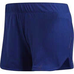 Szorty na lato adidas ze sklepu: SPORT-SHOP.pl w kategorii: Szorty - zdjęcie 6BAF450-D40-9631_124516
