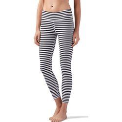 Spodnie damskie Reebok ze sklepu: SPORT-SHOP.pl w kategorii: Spodnie damskie - zdjęcie 6BAF450-D40-9631_124551