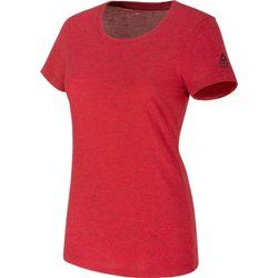 Bluzka damska Reebok ze sklepu: SPORT-SHOP.pl w kategorii: Bluzki damskie - zdjęcie 6BAF450-D40-9631_124570
