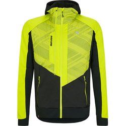 Kurtka męska Ziener ze sklepu: SPORT-SHOP.pl w kategorii: Kurtki męskie - zdjęcie 6BAF450-D40-9631_124682