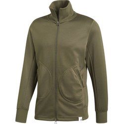 Bluza męska adidas ze sklepu: SPORT-SHOP.pl w kategorii: Bluzy męskie - zdjęcie 6BAF450-D40-9631_124822