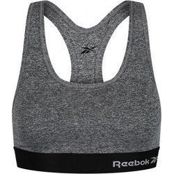 Biustonosz Reebok ze sklepu: SPORT-SHOP.pl w kategorii: Biustonosze - zdjęcie 6BAF450-D40-9631_124837