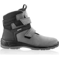 Buty zimowe dziecięce 4F ze sklepu: SPORT-SHOP.pl w kategorii: Buty zimowe dziecięce - zdjęcie 6BAF450-D40-9631_124857