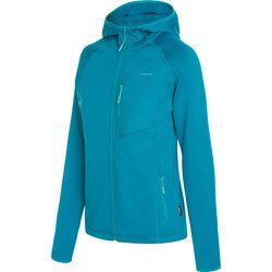 Bluza damska Viking ze sklepu: SPORT-SHOP.pl w kategorii: Bluzy damskie - zdjęcie 6BAF450-D40-9631_125352