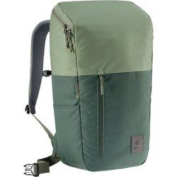Plecak jesienny Deuter ze sklepu: SPORT-SHOP.pl w kategorii: Plecaki - zdjęcie 6BAF450-D40-9631_126015