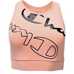 Biustonosz letni Champion ze sklepu: SPORT-SHOP.pl w kategorii: Biustonosze - zdjęcie 6BAF450-D40-9631_126303