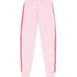 Champion - Spodnie damskie na wiosnę ze sklepu: SPORT-SHOP.pl w kategorii: Spodnie damskie - zdjęcie 6BAF450-D40-9631_126305
