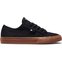 Trampki męskie na wiosnę Dc Shoes ze sklepu: SPORT-SHOP.pl w kategorii: Trampki męskie - zdjęcie 6BAF450-D40-9631_126368