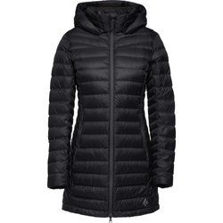 Kurtka damska na zimę Black Diamond ze sklepu: SPORT-SHOP.pl w kategorii: Kurtki damskie - zdjęcie 6BAF450-D40-9631_126471