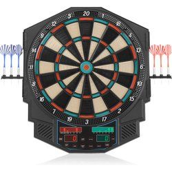 Zegarek elegancki Outtec ze sklepu: SPORT-SHOP.pl w kategorii: Zegarki - zdjęcie 6BAF450-D40-9631_127113