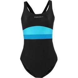 Crowell - Strój kąpielowy ze sklepu: SPORT-SHOP.pl w kategorii: Stroje kąpielowe - zdjęcie 6BAF450-D40-9631_127196