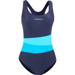 Crowell - Strój kąpielowy ze sklepu: SPORT-SHOP.pl w kategorii: Stroje kąpielowe - zdjęcie 6BAF450-D40-9631_127197
