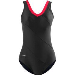 Crowell - Strój kąpielowy ze sklepu: SPORT-SHOP.pl w kategorii: Stroje kąpielowe - zdjęcie 6BAF450-D40-9631_127203