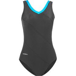 Strój kąpielowy Crowell ze sklepu: SPORT-SHOP.pl w kategorii: Stroje kąpielowe - zdjęcie 6BAF450-D40-9631_127205