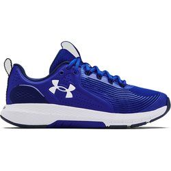 Buty sportowe męskie Under Armour ze sklepu: SPORT-SHOP.pl w kategorii: Buty sportowe męskie - zdjęcie 6BAF450-D40-9631_127515