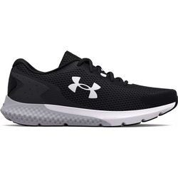 Buty sportowe męskie na lato Under Armour ze sklepu: SPORT-SHOP.pl w kategorii: Buty sportowe męskie - zdjęcie 6BAF450-D40-9631_127520
