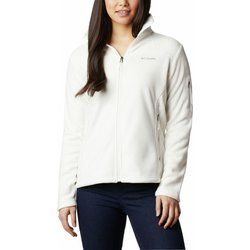 Columbia - Bluza damska ze sklepu: SPORT-SHOP.pl w kategorii: Bluzy damskie - zdjęcie 6BAF450-D40-9631_127564