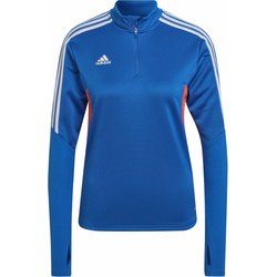 Bluza damska adidas ze sklepu: SPORT-SHOP.pl w kategorii: Bluzy damskie - zdjęcie 6BAF450-D40-9631_127594