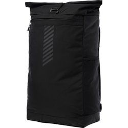 Helly Hansen - Plecak ze sklepu: SPORT-SHOP.pl w kategorii: Plecaki - zdjęcie 6BAF450-D40-9631_127613