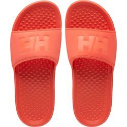 Helly Hansen - Klapki damskie wiosenne ze sklepu: SPORT-SHOP.pl w kategorii: Klapki damskie - zdjęcie 6BAF450-D40-9631_127644
