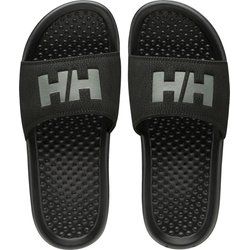 Klapki damskie na wiosnę Helly Hansen ze sklepu: SPORT-SHOP.pl w kategorii: Klapki damskie - zdjęcie 6BAF450-D40-9631_127646