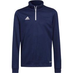 adidas - Bluza chłopięca sportowy ze sklepu: SPORT-SHOP.pl w kategorii: Bluzy chłopięce - zdjęcie 6BAF450-D40-9631_127672