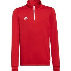 Bluza chłopięca na jesień adidas ze sklepu: SPORT-SHOP.pl w kategorii: Bluzy chłopięce - zdjęcie 6BAF450-D40-9631_127682
