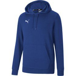 Bluza męska jesienna Puma ze sklepu: SPORT-SHOP.pl w kategorii: Bluzy męskie - zdjęcie 6BAF450-D40-9631_127803