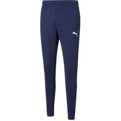 Puma - Spodnie męskie na jesień ze sklepu: SPORT-SHOP.pl w kategorii: Spodnie męskie - zdjęcie 6BAF450-D40-9631_127811