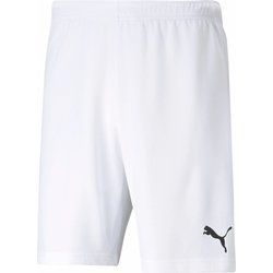 Spodenki męskie na lato Puma ze sklepu: SPORT-SHOP.pl w kategorii: Spodenki męskie - zdjęcie 6BAF450-D40-9631_127822