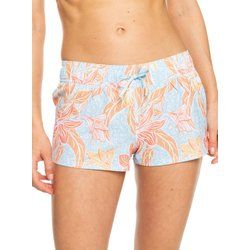 Szorty na lato ROXY ze sklepu: SPORT-SHOP.pl w kategorii: Szorty - zdjęcie 6BAF450-D40-9631_127924