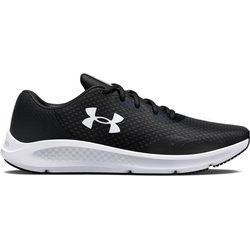 Buty sportowe męskie Under Armour ze sklepu: SPORT-SHOP.pl w kategorii: Buty sportowe męskie - zdjęcie 6BAF450-D40-9631_128006