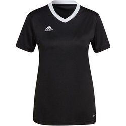 Bluzka damska letnia adidas ze sklepu: SPORT-SHOP.pl w kategorii: Bluzki damskie - zdjęcie 6BAF450-D40-9631_128225