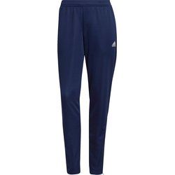 adidas - Spodnie damskie na lato ze sklepu: SPORT-SHOP.pl w kategorii: Spodnie damskie - zdjęcie 6BAF450-D40-9631_128228