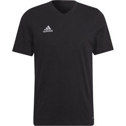 T-shirt męski letni adidas ze sklepu: SPORT-SHOP.pl w kategorii: T-shirty męskie - zdjęcie 6BAF450-D40-9631_128239