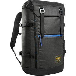 Tatonka - Plecak jesienny ze sklepu: SPORT-SHOP.pl w kategorii: Plecaki - zdjęcie 6BAF450-D40-9631_128257