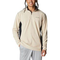 Bluza męska wiosenna Columbia ze sklepu: SPORT-SHOP.pl w kategorii: Bluzy męskie - zdjęcie 6BAF450-D40-9631_128328