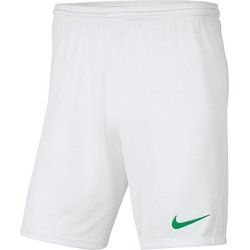 Spodenki męskie wiosenne Nike ze sklepu: SPORT-SHOP.pl w kategorii: Spodenki męskie - zdjęcie 6BAF450-D40-9631_128408