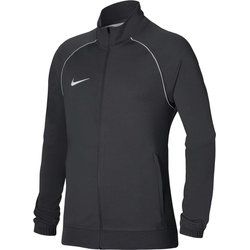 Kurtka męska jesienna Nike ze sklepu: SPORT-SHOP.pl w kategorii: Kurtki męskie - zdjęcie 6BAF450-D40-9631_128463