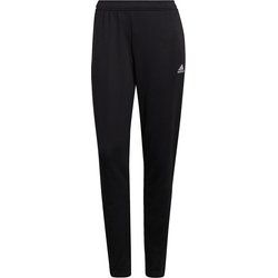 Spodnie damskie letnie adidas ze sklepu: SPORT-SHOP.pl w kategorii: Spodnie damskie - zdjęcie 6BAF450-D40-9631_128469