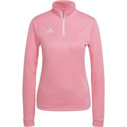 Bluza damska na wiosnę adidas ze sklepu: SPORT-SHOP.pl w kategorii: Bluzy damskie - zdjęcie 6BAF450-D40-9631_128472