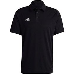 adidas - T-shirt męski na lato ze sklepu: SPORT-SHOP.pl w kategorii: T-shirty męskie - zdjęcie 6BAF450-D40-9631_128483