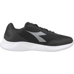 Buty sportowe męskie casual na wiosnę Diadora ze sklepu: SPORT-SHOP.pl w kategorii: Buty sportowe męskie - zdjęcie 6BAF450-D40-9631_128730