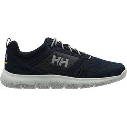 Buty sportowe męskie letnie Helly Hansen ze sklepu: SPORT-SHOP.pl w kategorii: Buty sportowe męskie - zdjęcie 6BAF450-D40-9631_128756