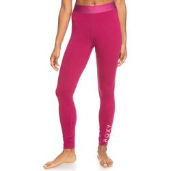 Spodnie damskie letnie ROXY ze sklepu: SPORT-SHOP.pl w kategorii: Spodnie damskie - zdjęcie 6BAF450-D40-9631_128953