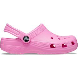 Klapki dziecięce zimowy Crocs ze sklepu: SPORT-SHOP.pl w kategorii: Klapki dziecięce - zdjęcie 6BAF450-D40-9631_129100