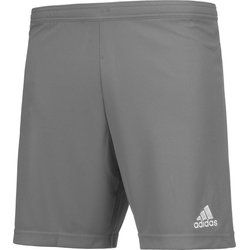 Spodenki męskie na jesień adidas ze sklepu: SPORT-SHOP.pl w kategorii: Spodenki męskie - zdjęcie 6BAF450-D40-9631_129112